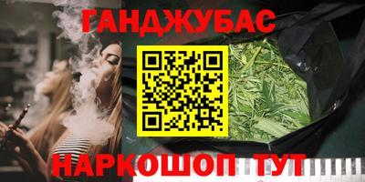 скорость mdpv Владимир