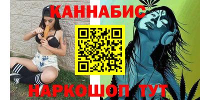 скорость mdpv Владимир
