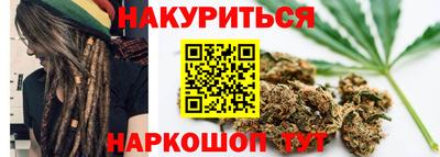 скорость mdpv Владимир