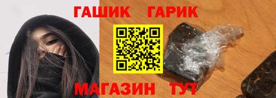 скорость mdpv Владимир