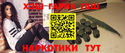 скорость mdpv Владимир